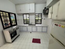 Clementi Park (D21), Detached #449995521